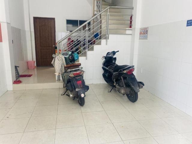 Nhà bán tại Thủ Đức, Hồ Chí Minh
