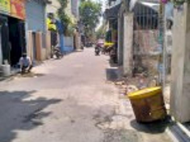Bất động sản bán tại Đà Nẵng