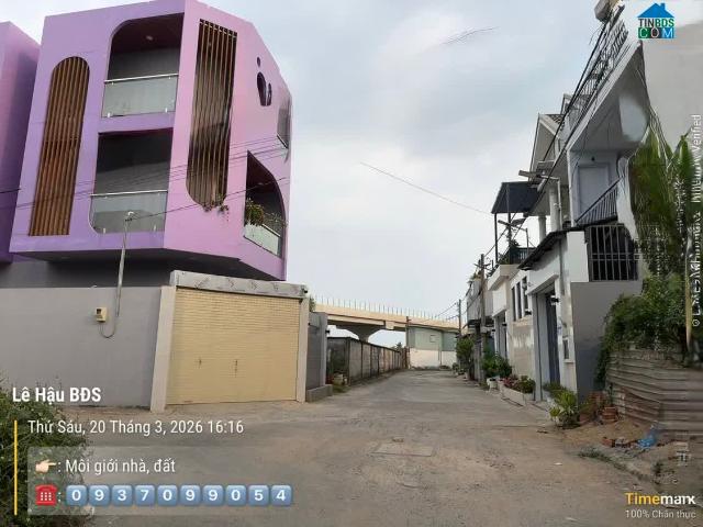 Nhà bán tại Khuôn viên UBND Thành phố Hồ Chí Minh, Thành phố Hồ Chí Minh