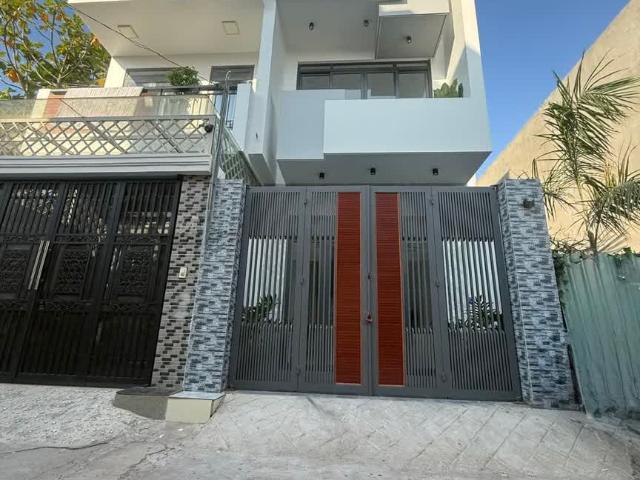 Nhà bán tại Thủ Đức, Hồ Chí Minh