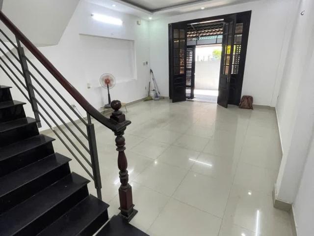 Nhà bán tại Thủ Đức, Hồ Chí Minh