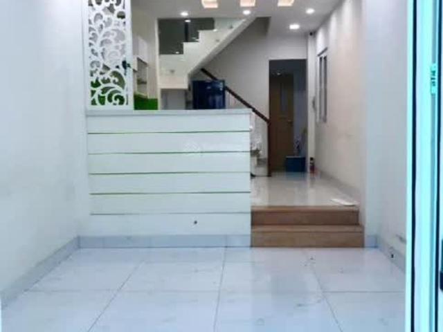 Nhà bán tại Thủ Đức, Hồ Chí Minh