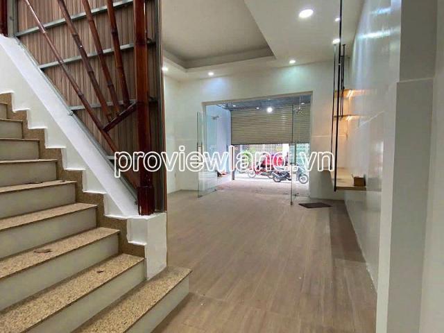 Bất động sản bán tại Thủ Đức, Hồ Chí Minh