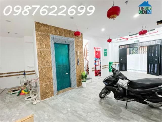Nhà bán tại Hoàn Kiếm, Hà Nội