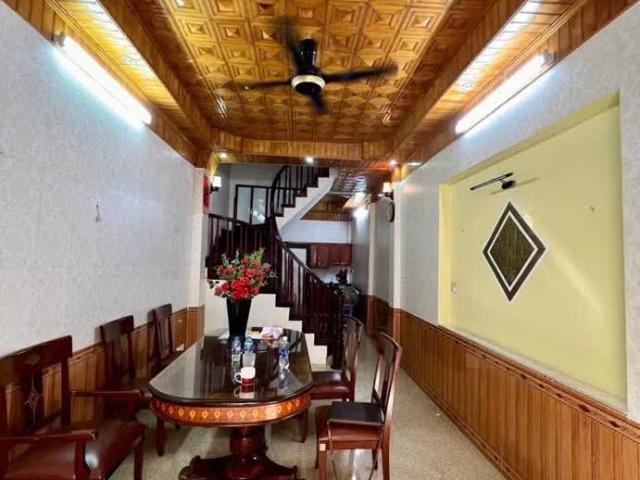 Nhà bán tại Hoàn Kiếm, Hà Nội