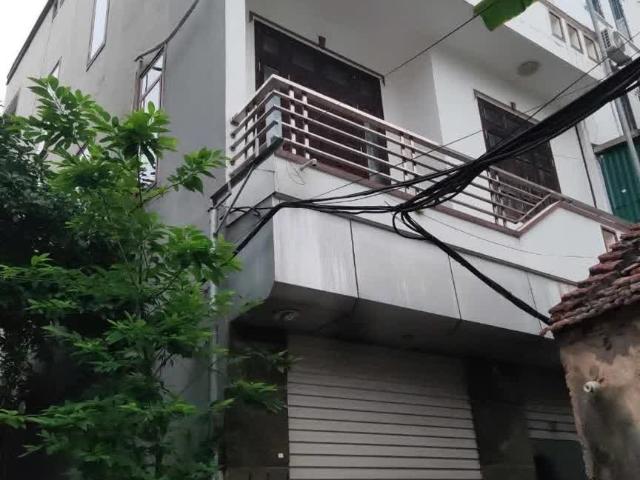 Nhà bán tại Khu phố cổ, Thành phố Hà Nội
