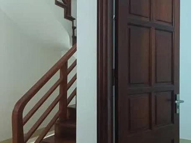 Nhà bán tại Khu phố cổ, Thành phố Hà Nội