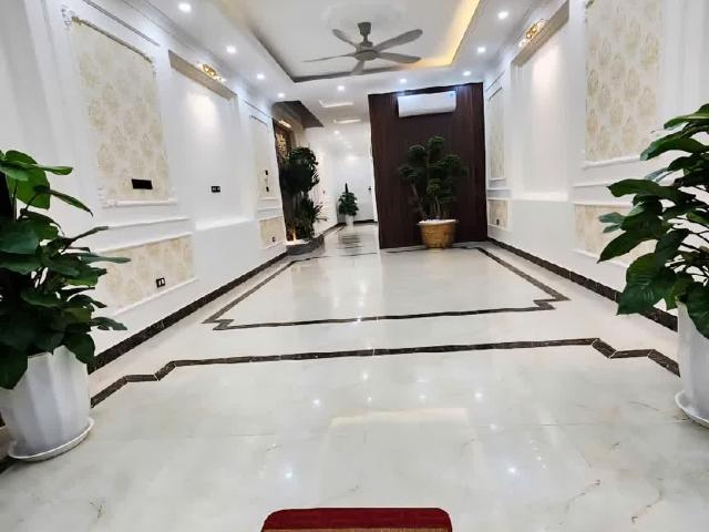 Nhà bán tại Hoàn Kiếm, Hà Nội