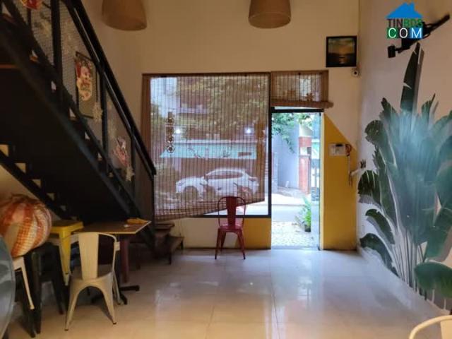 Nhà mặt phố bán tại Liên Chiểu, Đà Nẵng