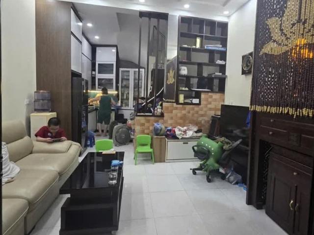 Nhà bán tại Hoàn Kiếm, Hà Nội
