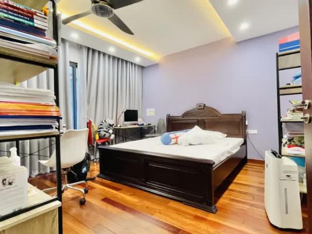 Nhà bán tại Hoàn Kiếm, Hà Nội