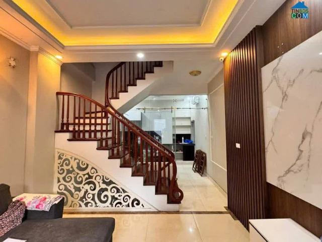 Nhà bán tại Hoàn Kiếm, Hà Nội
