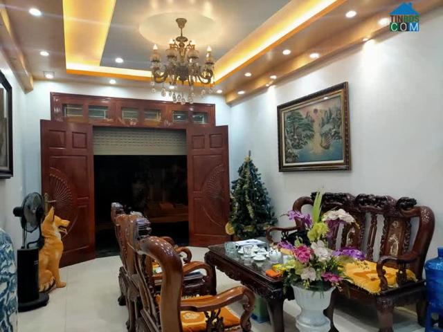Nhà bán tại Hoàn Kiếm, Hà Nội