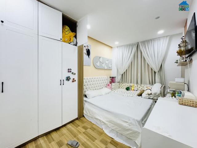 Nhà bán tại Thủ Đức, Hồ Chí Minh