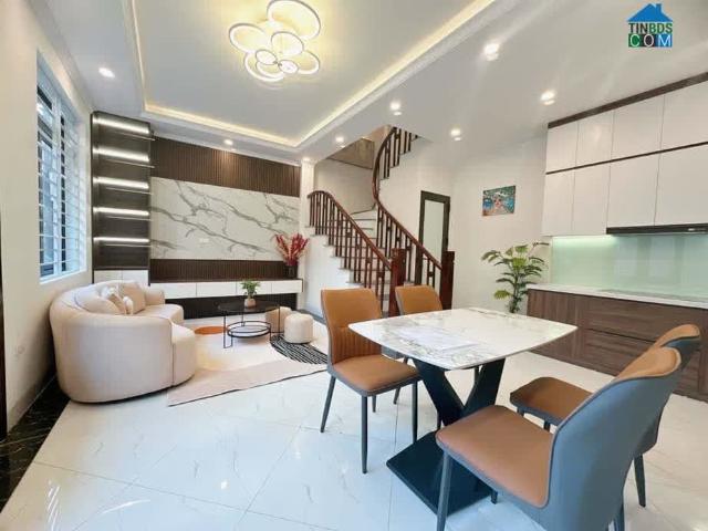 Nhà bán tại Hoàn Kiếm, Hà Nội