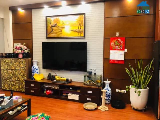 Nhà mặt phố bán tại Hoàn Kiếm, Hà Nội