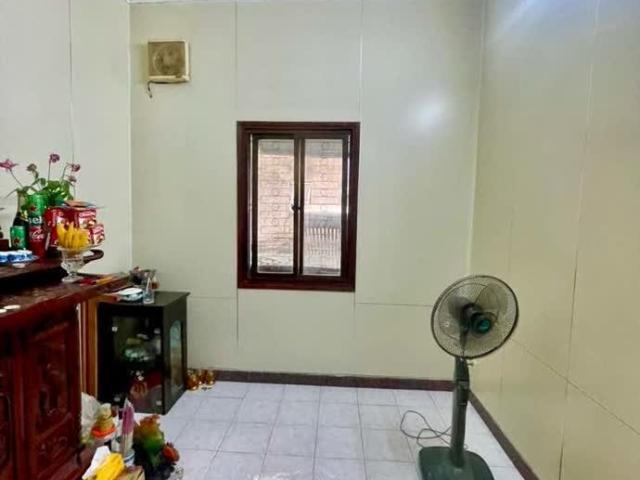 Căn hộ bán tại Hoàn Kiếm, Hà Nội