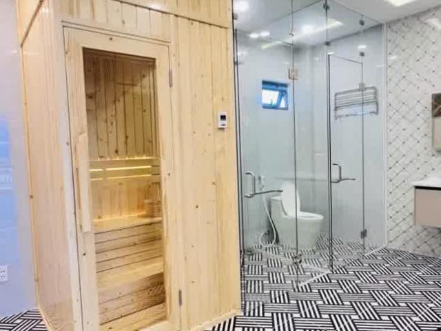 Nhà bán tại Thủ Đức, Hồ Chí Minh