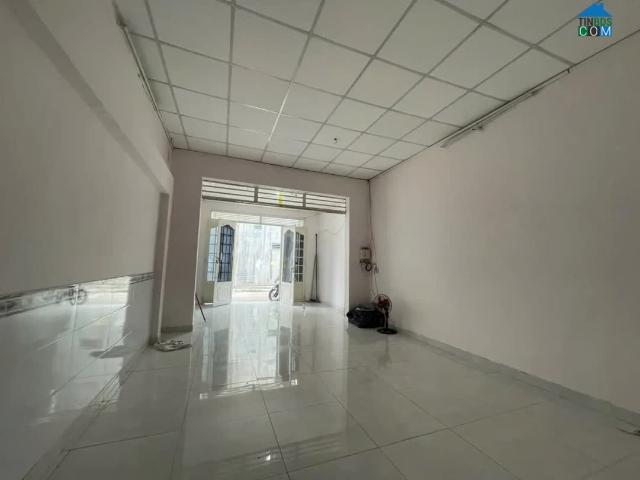 Nhà bán tại Thủ Đức, Hồ Chí Minh