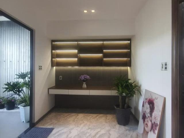 Nhà bán tại Liên Chiểu, Đà Nẵng