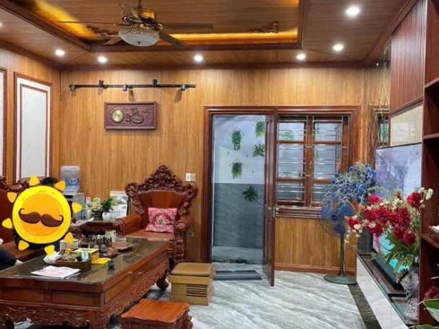 Nhà bán tại Hoàn Kiếm, Hà Nội