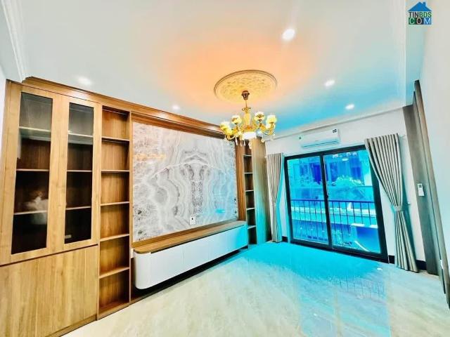 Nhà bán tại Hoàn Kiếm, Hà Nội