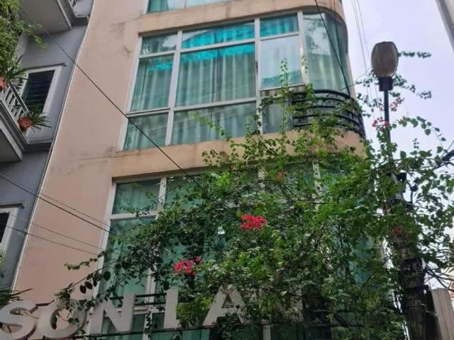 Nhà bán tại Hoàn Kiếm, Hà Nội
