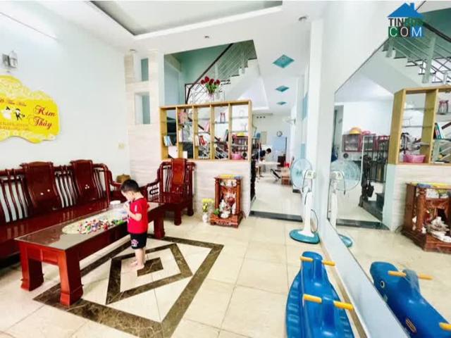 Nhà bán tại Thủ Đức, Hồ Chí Minh