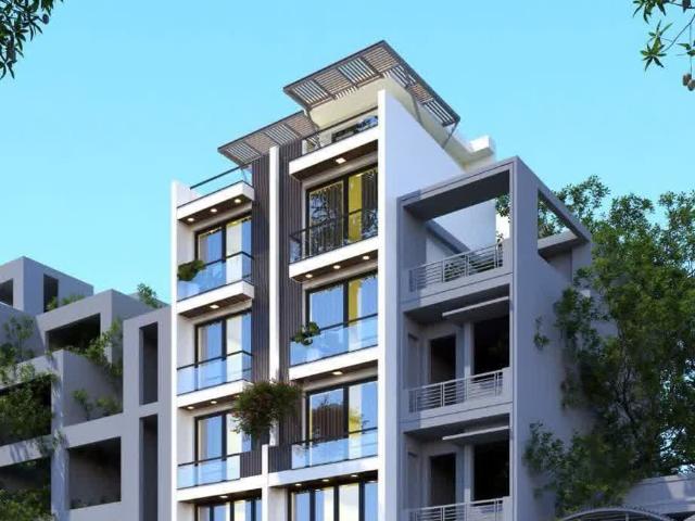 Nhà mặt phố bán tại Hoàn Kiếm, Hà Nội
