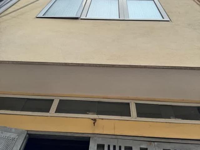 Nhà bán tại Hoàn Kiếm, Hà Nội