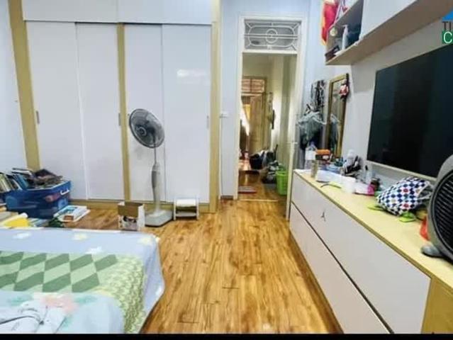 Nhà bán tại Hoàn Kiếm, Hà Nội