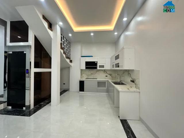 Nhà bán tại Hoàn Kiếm, Hà Nội