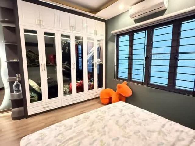 Nhà bán tại Hoàn Kiếm, Hà Nội
