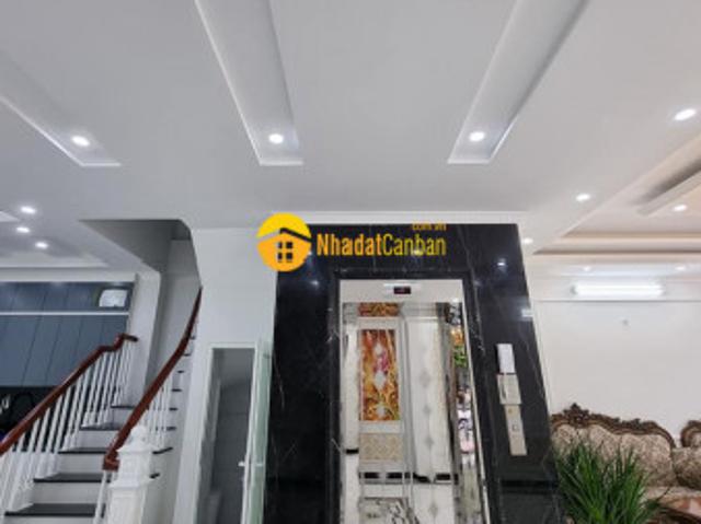 Căn hộ bán