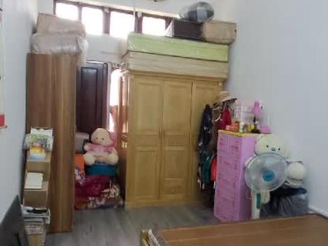 Nhà bán tại Hoàn Kiếm, Hà Nội