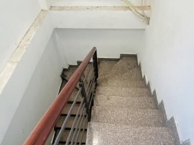 Nhà bán tại Thủ Đức, Hồ Chí Minh