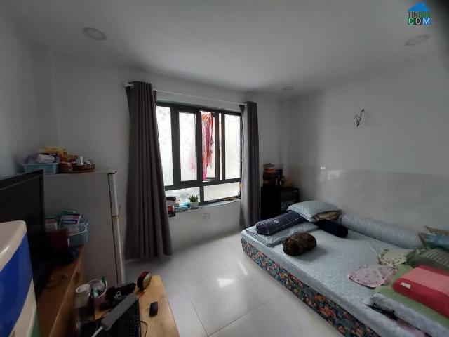 Nhà bán tại Thủ Đức, Hồ Chí Minh