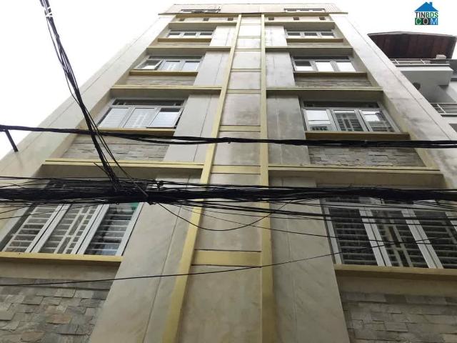 Nhà bán tại Thủ Đức, Hồ Chí Minh