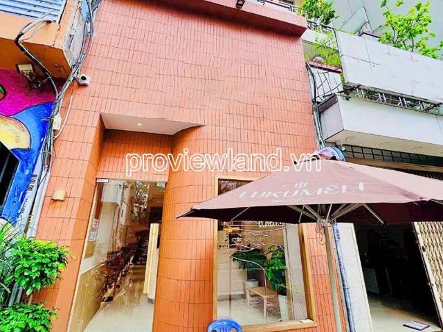 Bất động sản bán tại Thủ Đức, Hồ Chí Minh