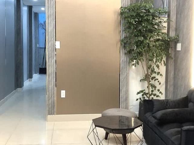 Nhà bán tại Thủ Đức, Hồ Chí Minh