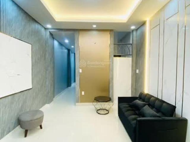 Nhà bán tại Thủ Đức, Hồ Chí Minh