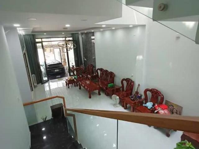 Nhà bán tại Thủ Đức, Hồ Chí Minh