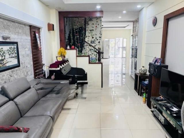 Biệt Thự bán