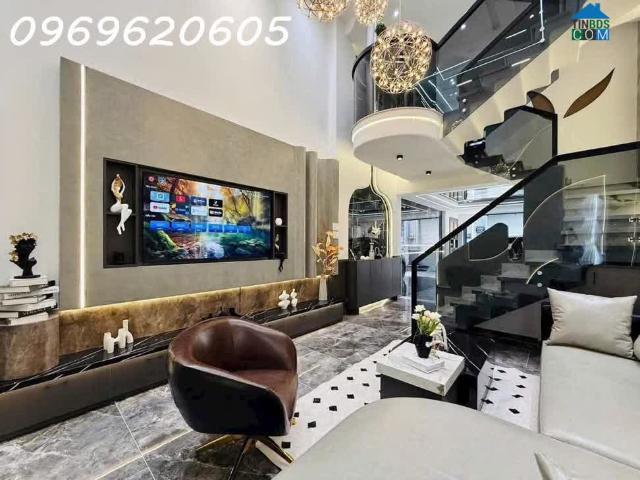 Nhà bán tại Thủ Đức, Hồ Chí Minh