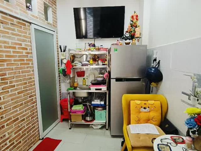Nhà bán tại Thủ Đức, Hồ Chí Minh