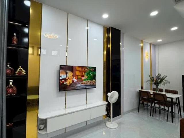 Nhà bán tại Thủ Đức, Hồ Chí Minh