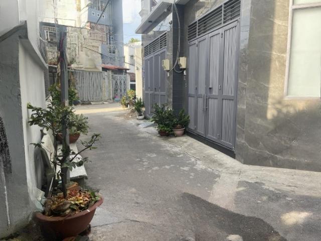 Nhà bán tại Thủ Đức, Hồ Chí Minh