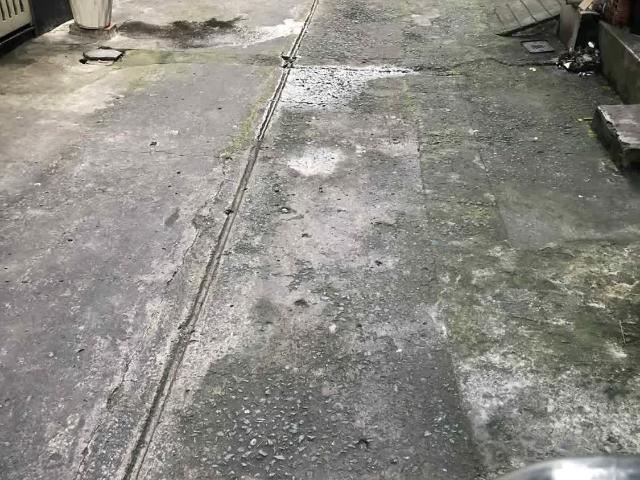 Nhà bán tại Thủ Đức, Hồ Chí Minh