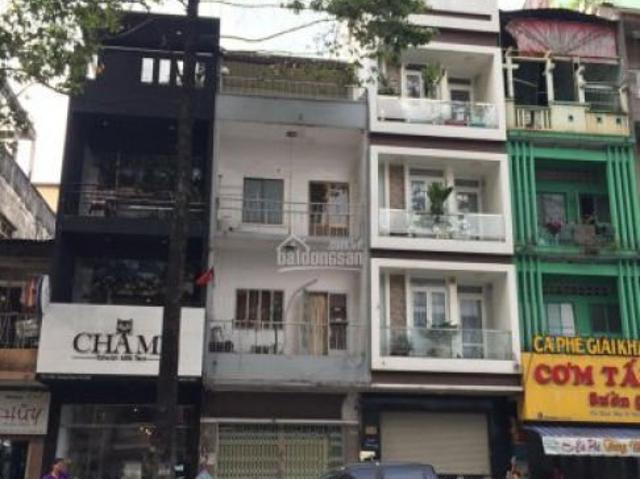 Bất động sản bán tại Thủ Đức, Hồ Chí Minh