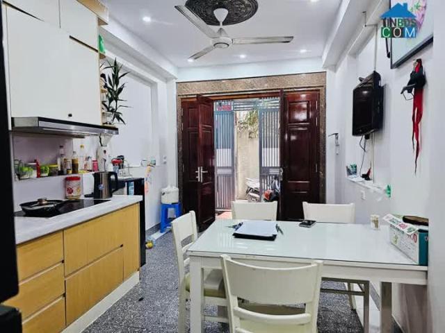 Nhà bán tại Hoàn Kiếm, Hà Nội